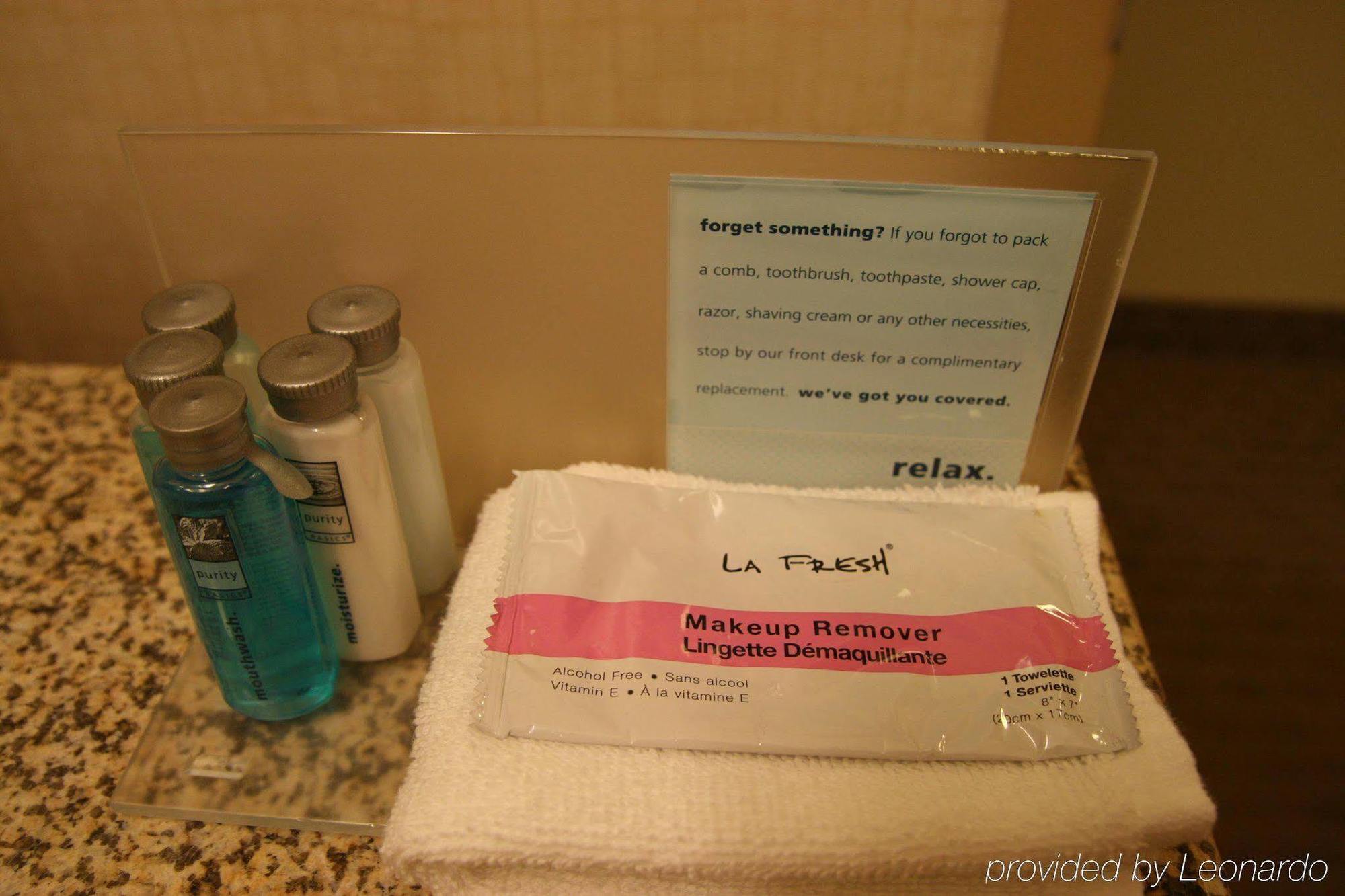 Hampton Inn & Suites Davenport Dış mekan fotoğraf